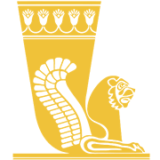 درگاه پرداخت اینترنتی پاسارگاد