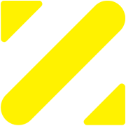 درگاه پرداخت زرین پال