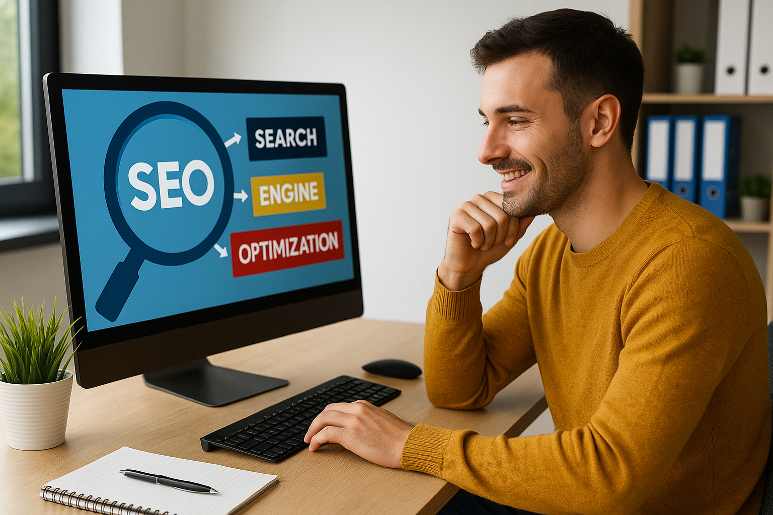 فروشگاه اینترنتی با اینستاگرام